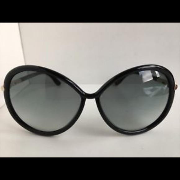Tom Ford TF16201A